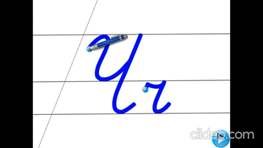 0300af9t-9d3b-374x210.gif
