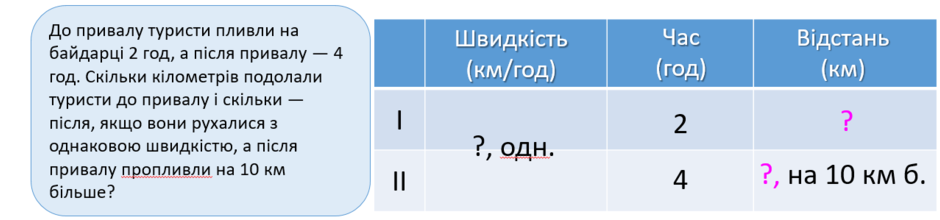 0300afe4-476e-940x220.png