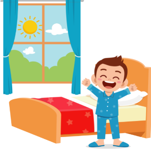 0300afi7-bb0f-310x318.png