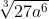 0300afsv-ba94-49x19.gif