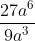 0300afsx-d46a-35x41.gif