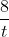 0300afv8-f17f-9x37.gif