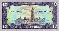 0300ah0a-00fe-323x169.jpg