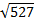 0300ah0e-c65c-50x31.png
