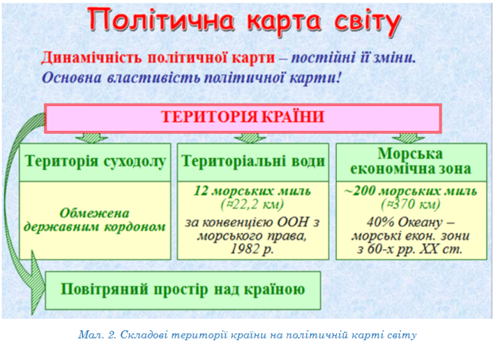 0300ah1r-977d-660x471.png