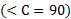 0300ah2k-b971-71x19.png