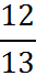 0300ah42-c29c-33x69.png
