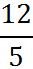 0300ah4m-453f-33x69.png
