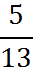 0300ah4s-13b6-33x70.png
