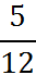 0300ah4u-825d-33x69.png