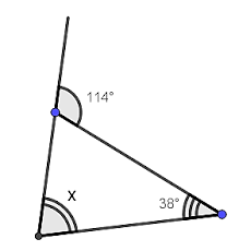0300ah5m-bb1f-219x230.png