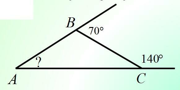 0300ah67-5819-581x290.jpg