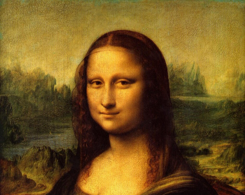 0300ah6k-16ba-940x748.jpg