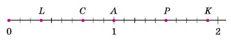 0300ah9g-9e22-335x60.png