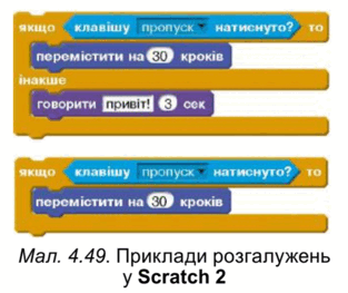 0300ah9i-e64d-313x263.png
