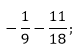 0300ahbi-2b60-72x49.png