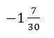 0300ahcr-38ae-77x54.png