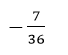 0300ahcy-bda0-68x55.png