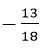 0300ahd8-ce64-52x51.png
