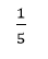 0300ahdr-41f6-44x54.png