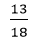 0300ahdx-7c13-43x44.png