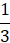 0300ahhd-11d7-10x43.png