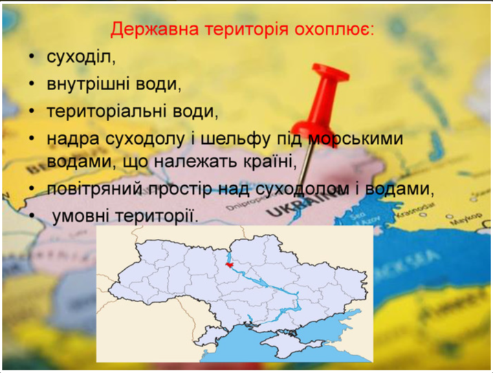 0300ahhj-019a-883x668.png