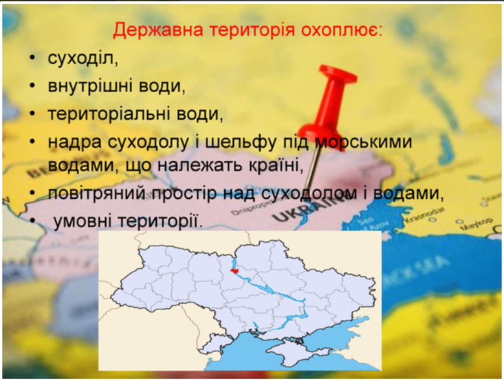 0300ahhj-019a-733x554.png