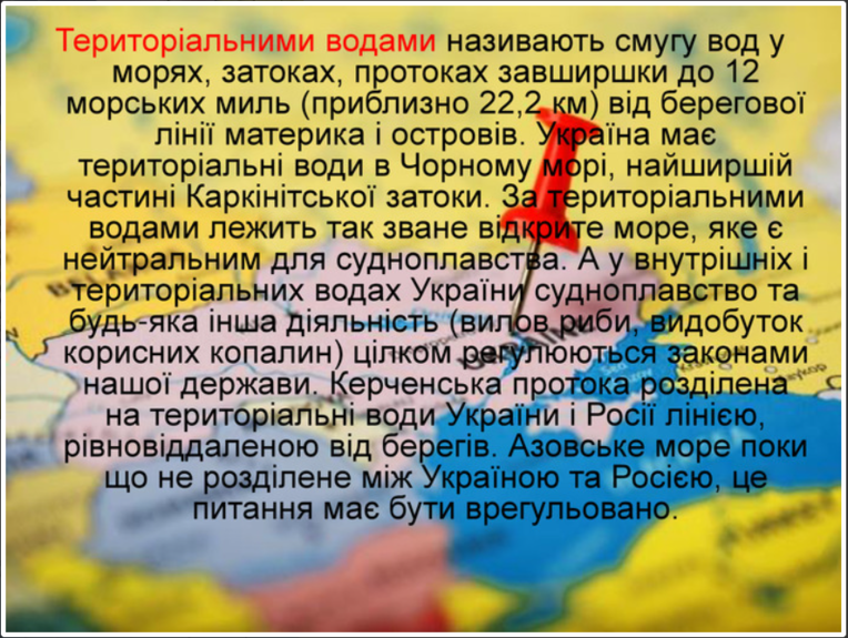 0300ahhw-375a-888x668.png