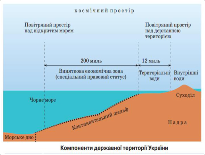 0300ahi1-b9b3-885x668.png