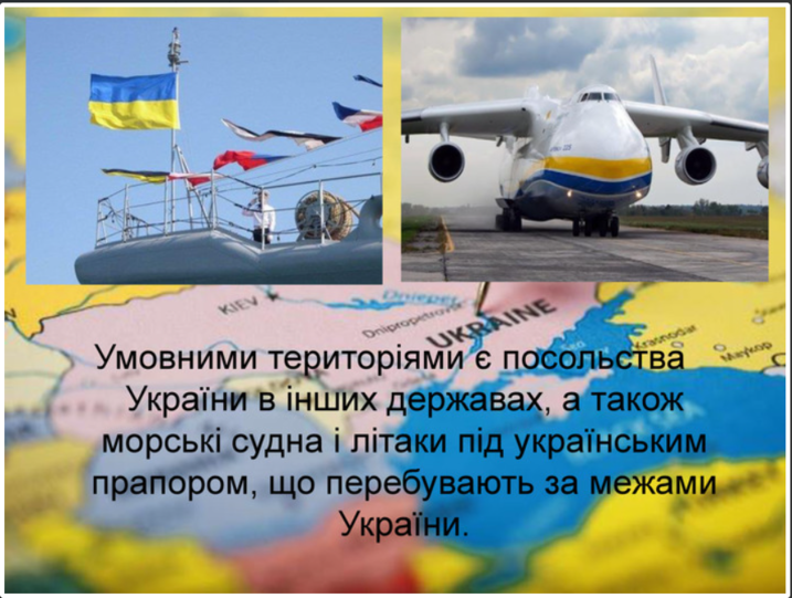 0300ahi6-9080-887x669.png