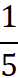 0300ahjg-38a6-18x78.png