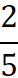 0300ahji-c96f-18x78.png