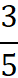 0300ahjp-b90c-18x78.png