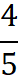 0300ahjr-3f74-18x78.png