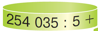 0300ahlr-e194-334x106.png