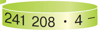0300ahlt-0733-345x103.png