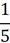 0300ahm8-cfcc-10x43.png