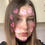 Tarasenko Valeriia Andriivna