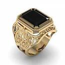 0300ahsn-d6ba-130x130.jpg