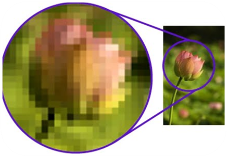 0300ai2e-0c7d-453x313.png