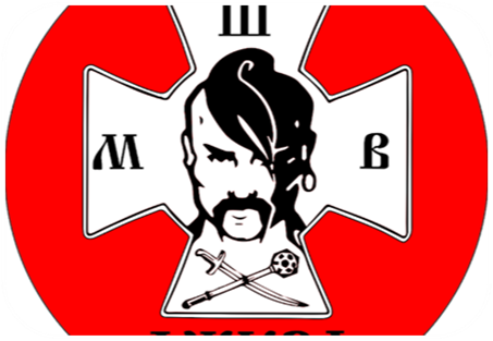 0300ai2f-3800-453x313.png