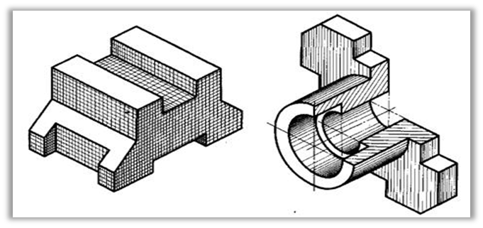 0300ai3r-0e43-681x321.png