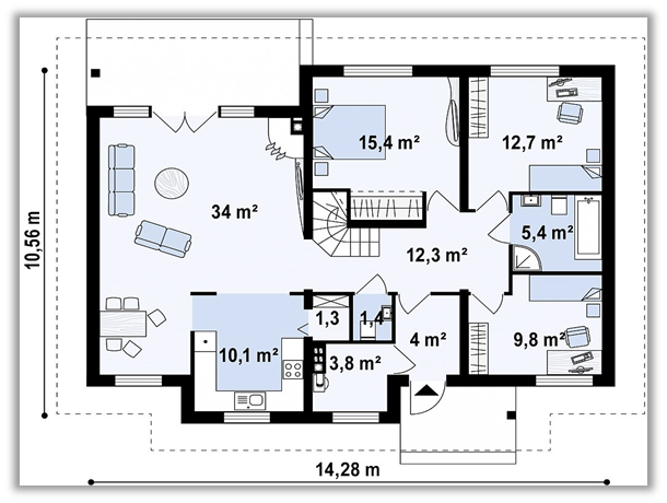 0300ai3u-41ab-610x460.png