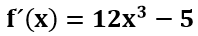0300ai4f-d88f-198x36.png