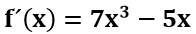 0300ai4g-2947-196x34.png