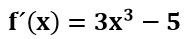 0300ai4t-5c2b-188x39.png