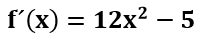 0300ai50-107a-204x37.png