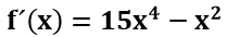 0300ai56-037b-208x34.png