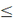 0300aipo-fa00-13x23.png